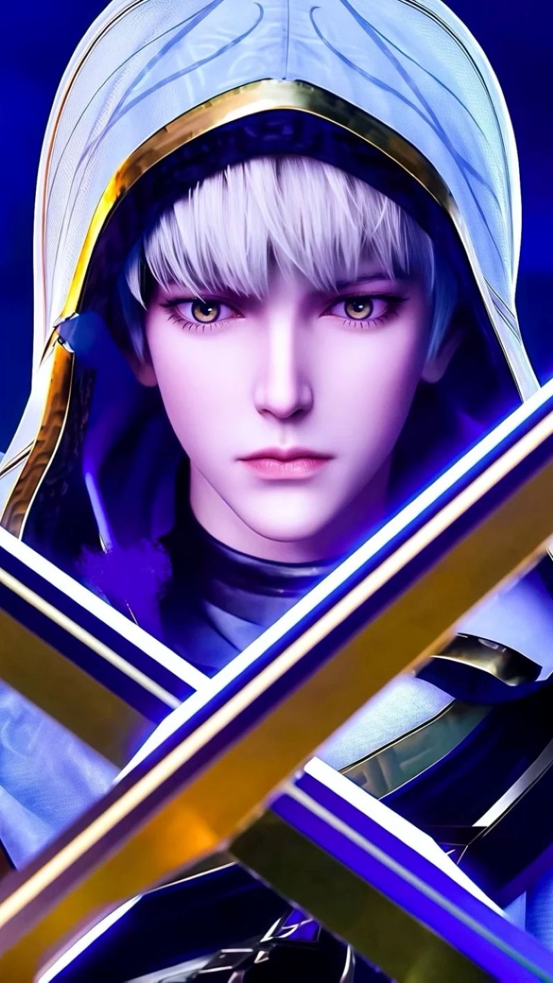 hinh-anh-duong-van-chieu (11)