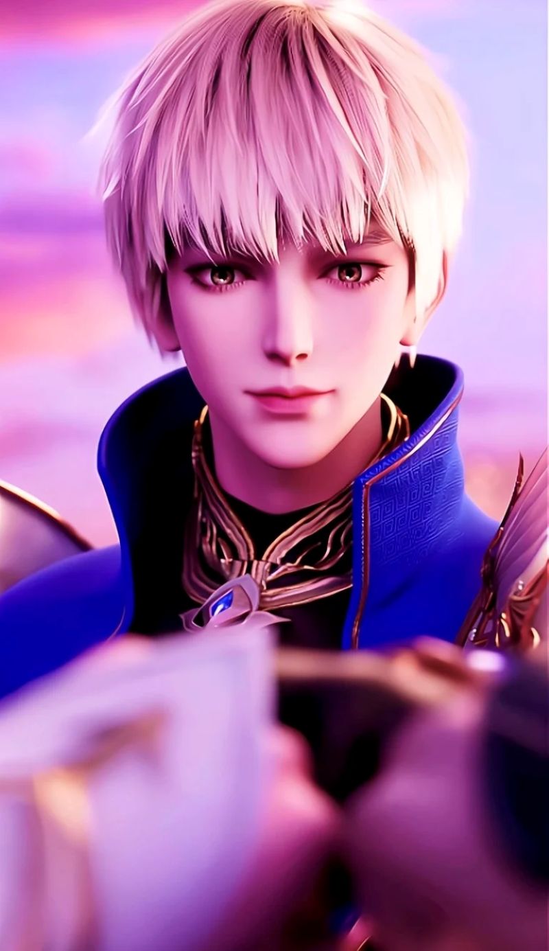 hinh-anh-duong-van-chieu (12)