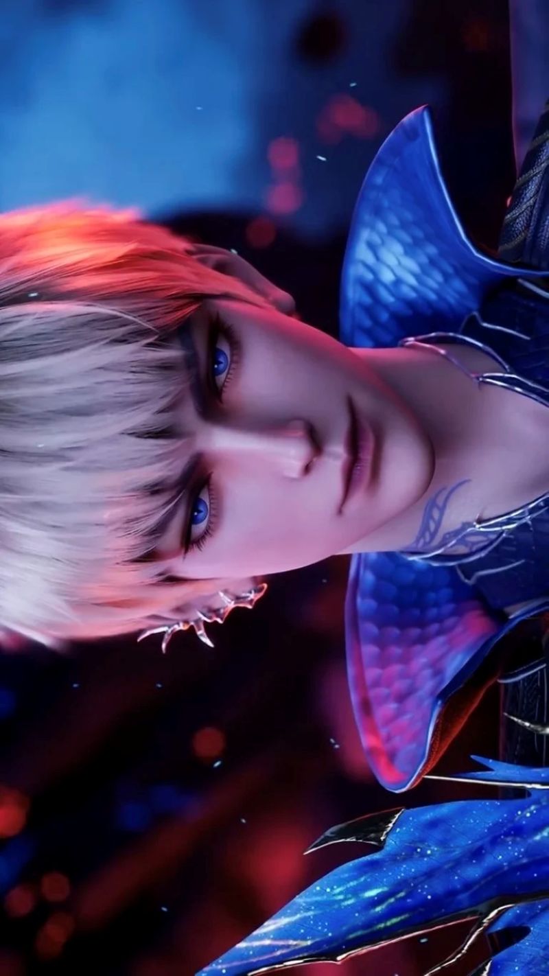 hinh-anh-duong-van-chieu (13)