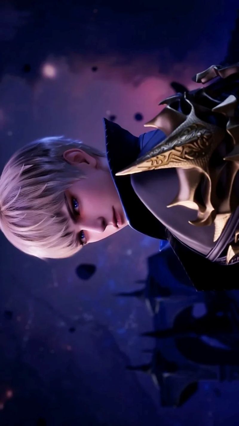 hinh-anh-duong-van-chieu (14)