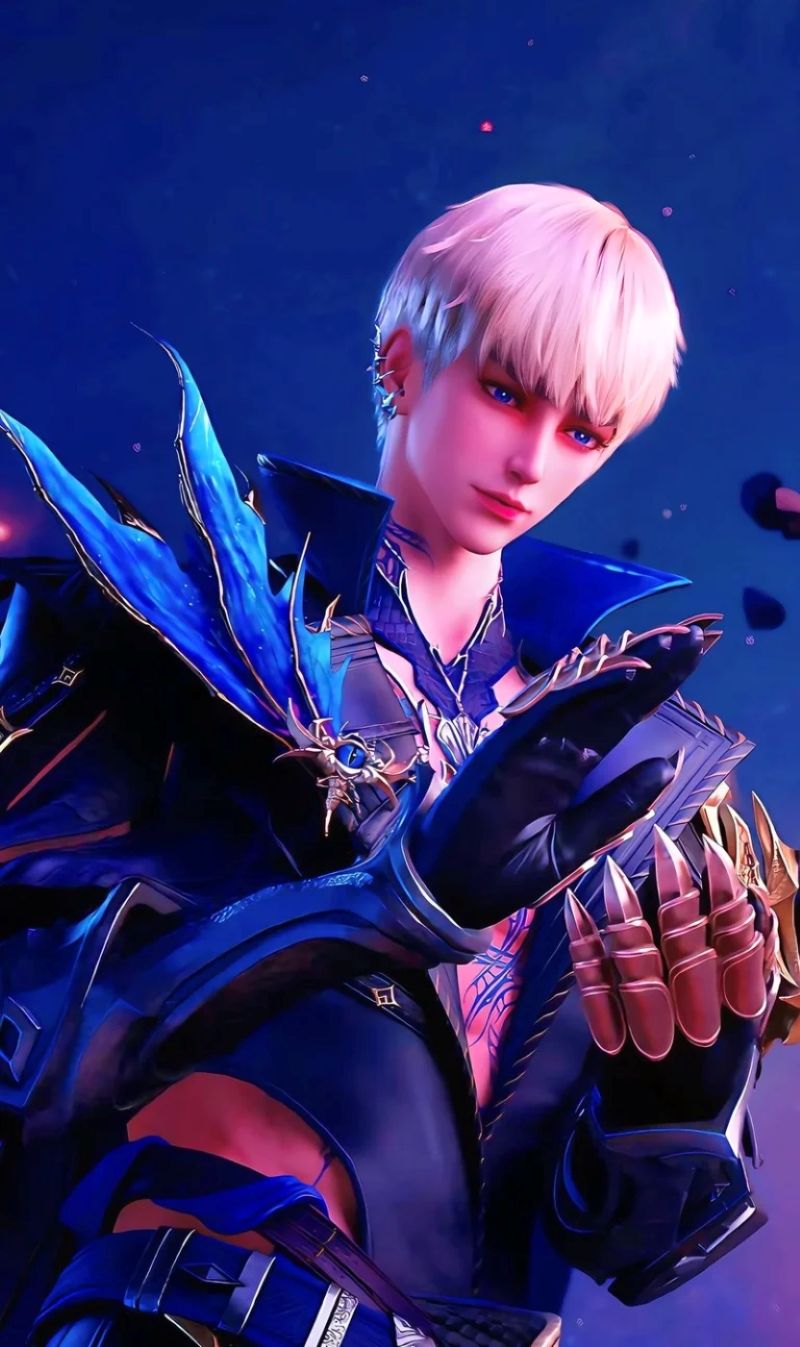 hinh-anh-duong-van-chieu (15)