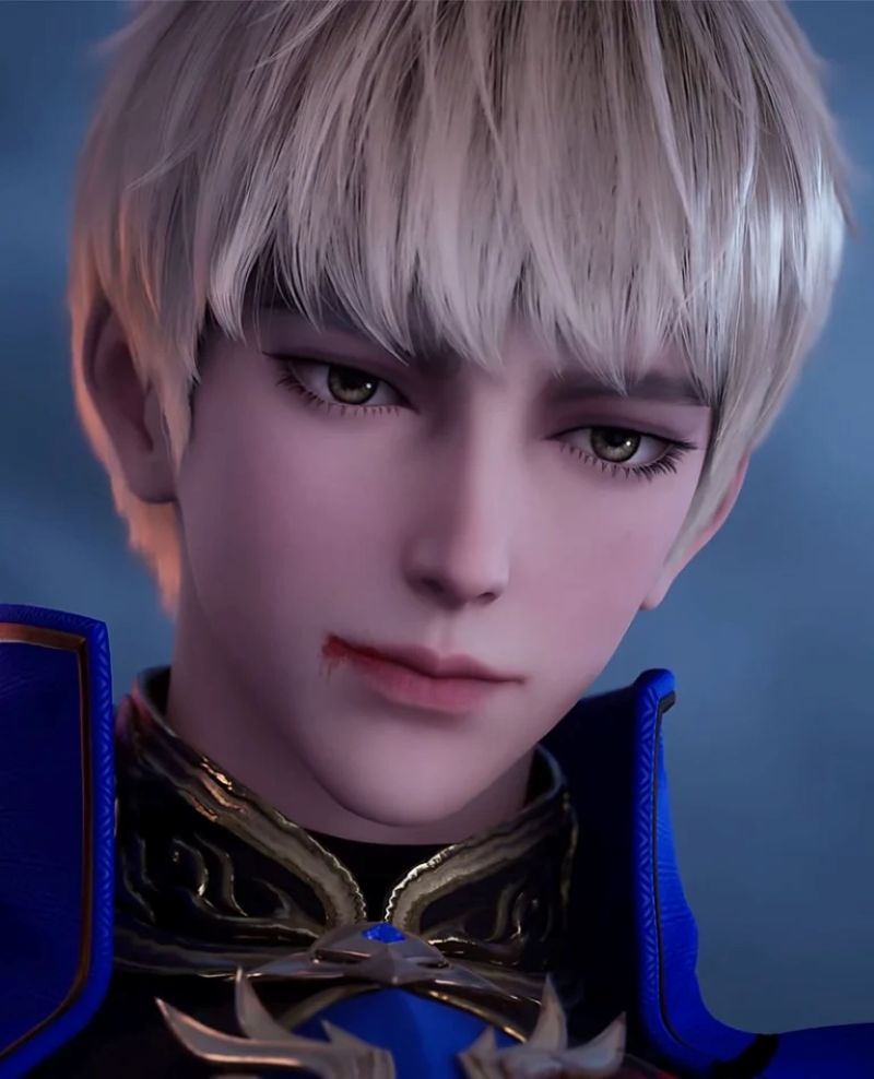 hinh-anh-duong-van-chieu (18)