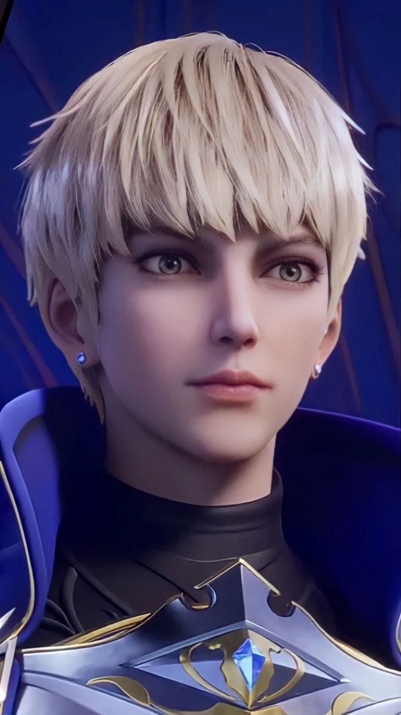 hinh-anh-duong-van-chieu (19)