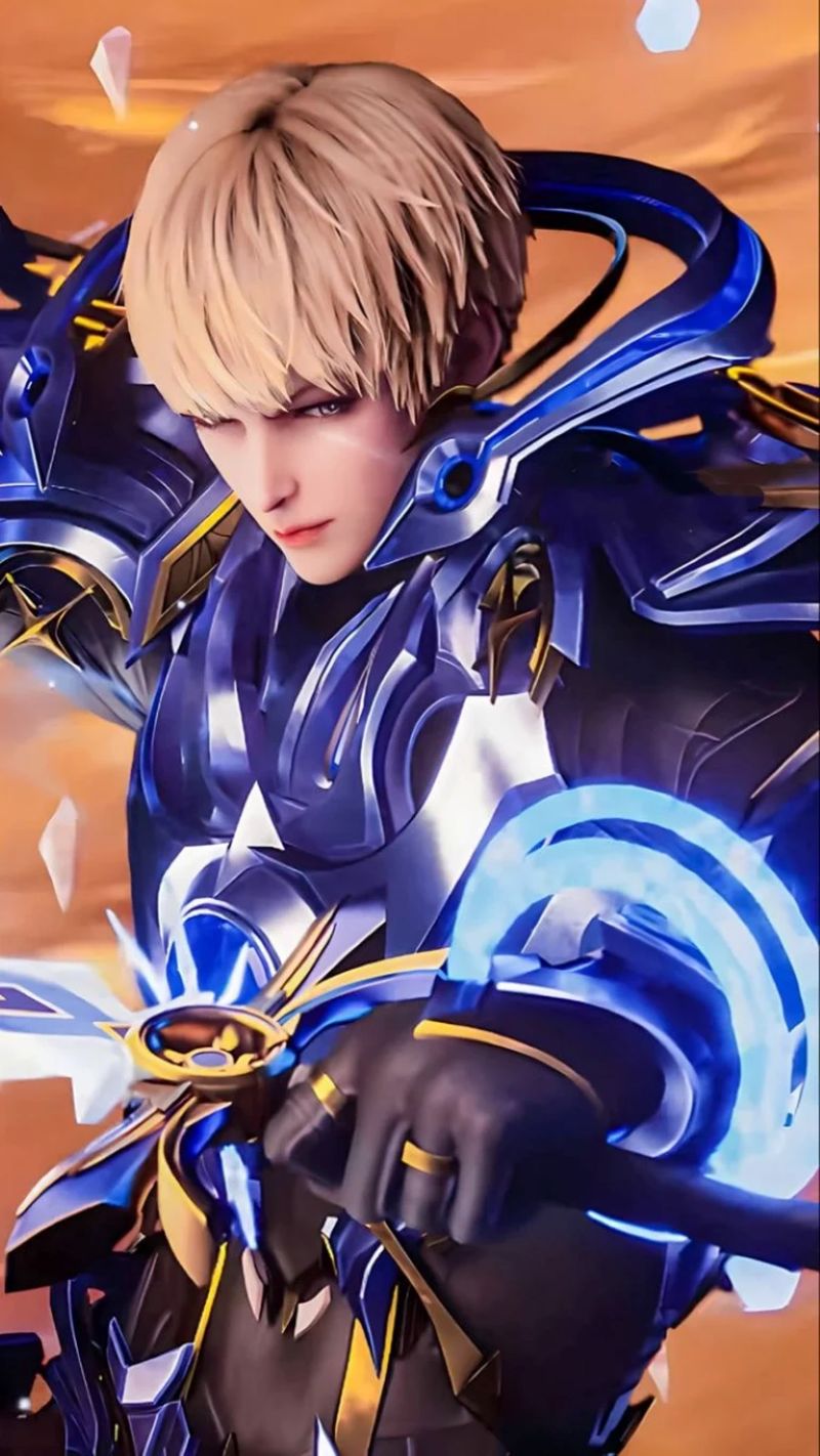 hinh-anh-duong-van-chieu (2)