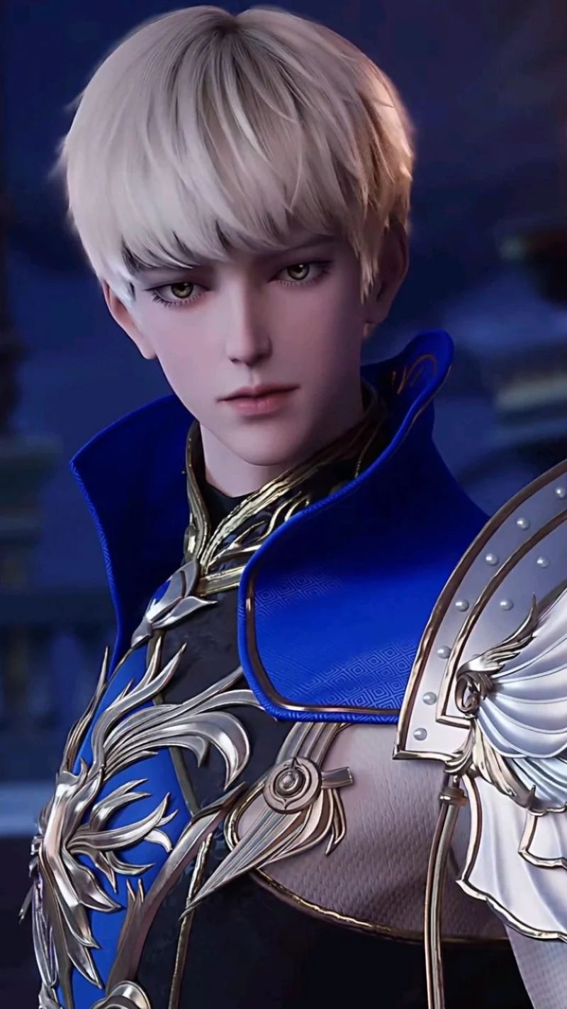 hinh-anh-duong-van-chieu (20)