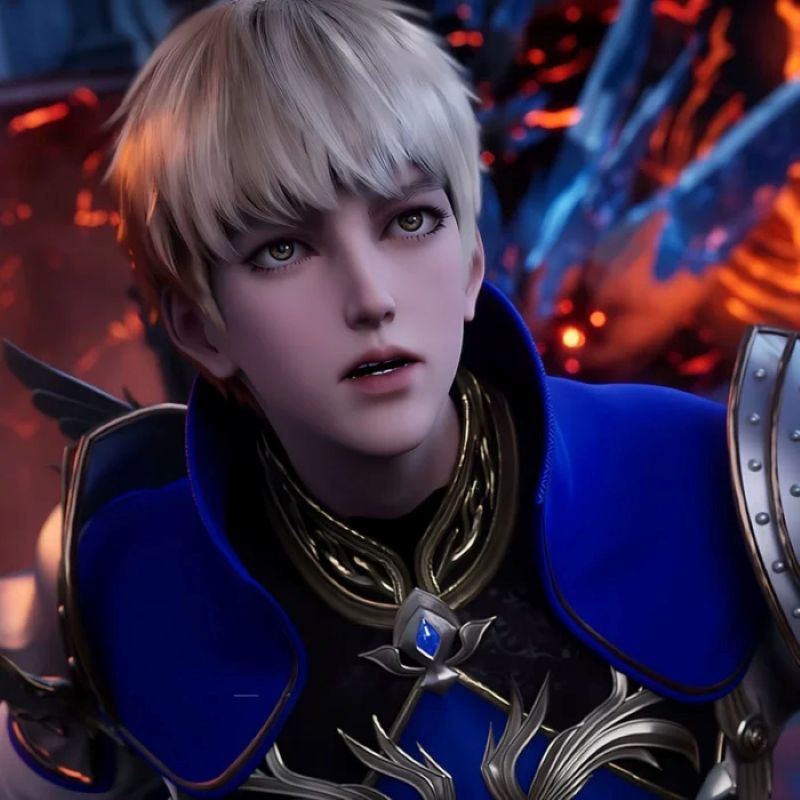 hinh-anh-duong-van-chieu (21)