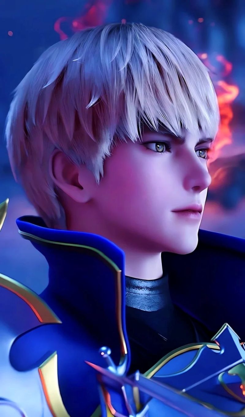 hinh-anh-duong-van-chieu (22)