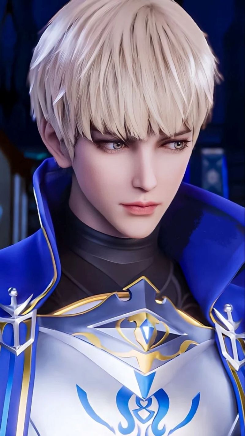 hinh-anh-duong-van-chieu (23)