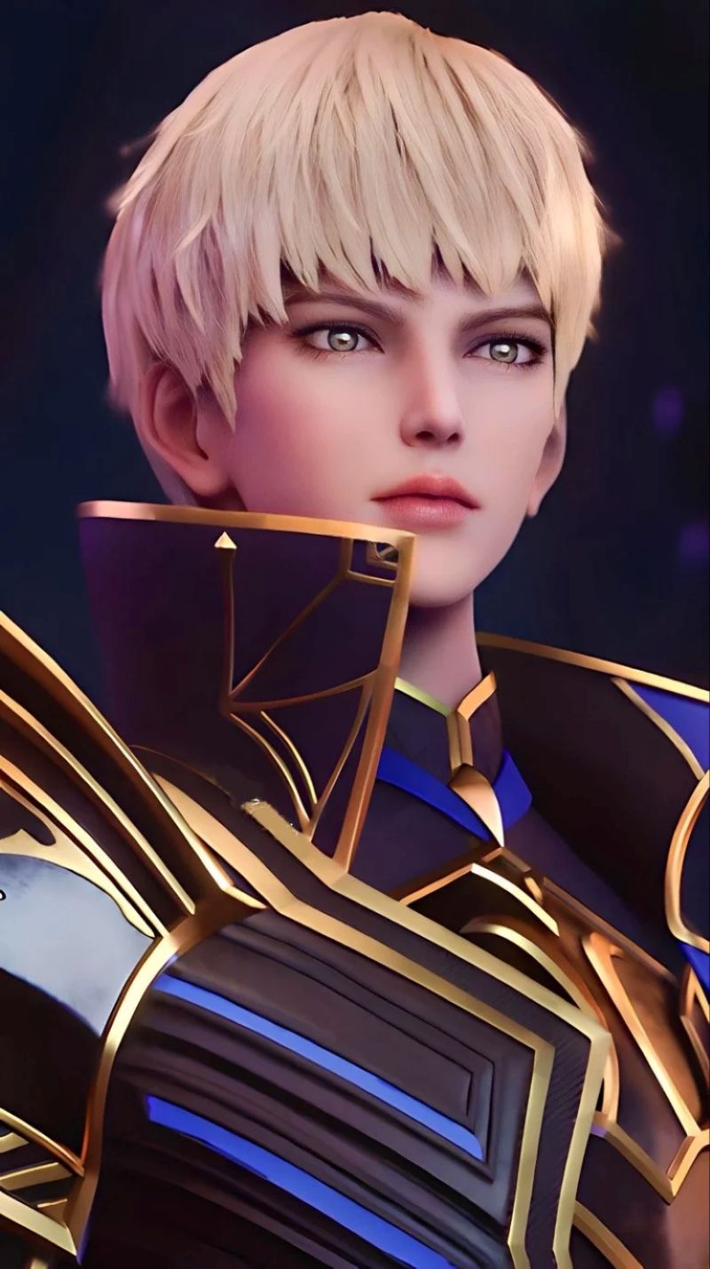 hinh-anh-duong-van-chieu (24)