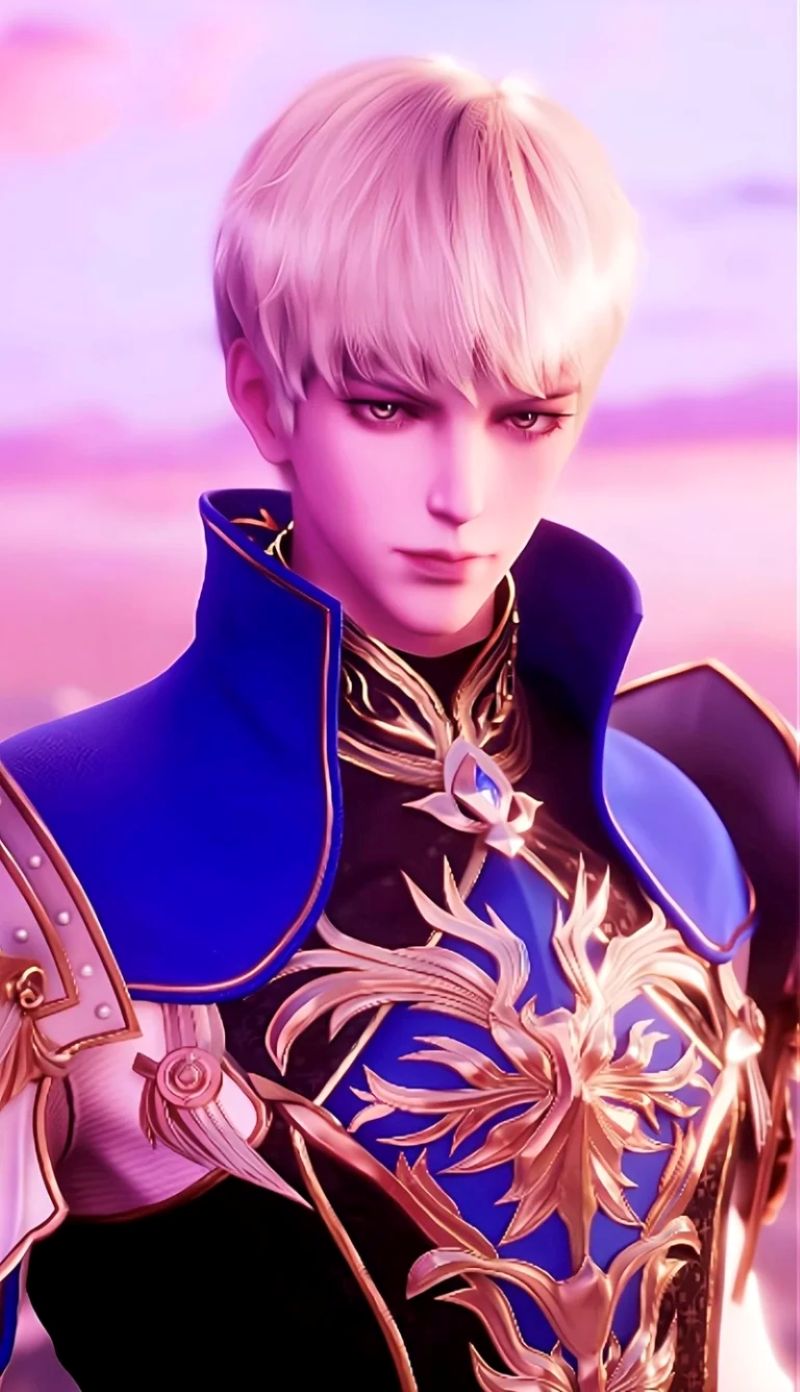 hinh-anh-duong-van-chieu (25)