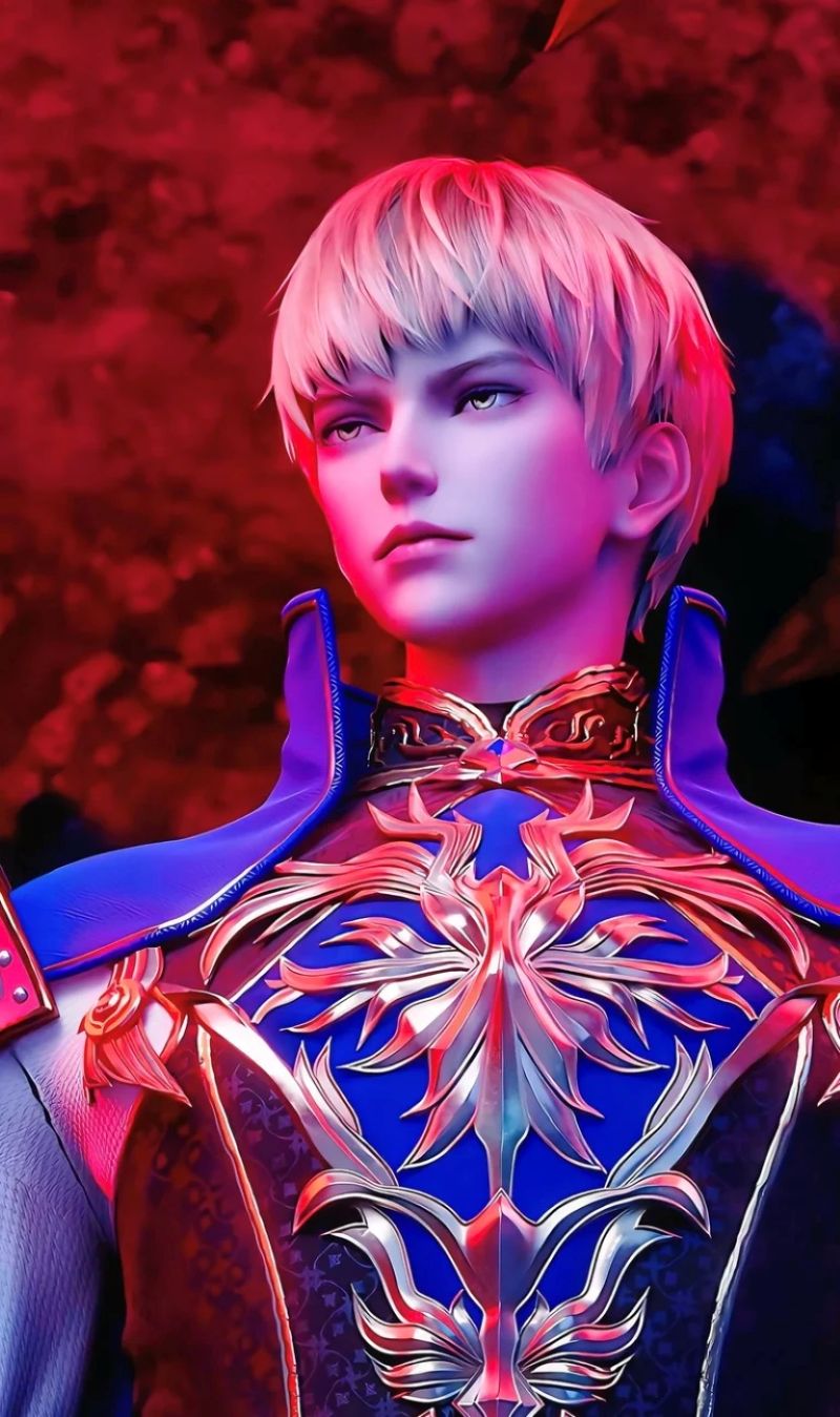 hinh-anh-duong-van-chieu (26)