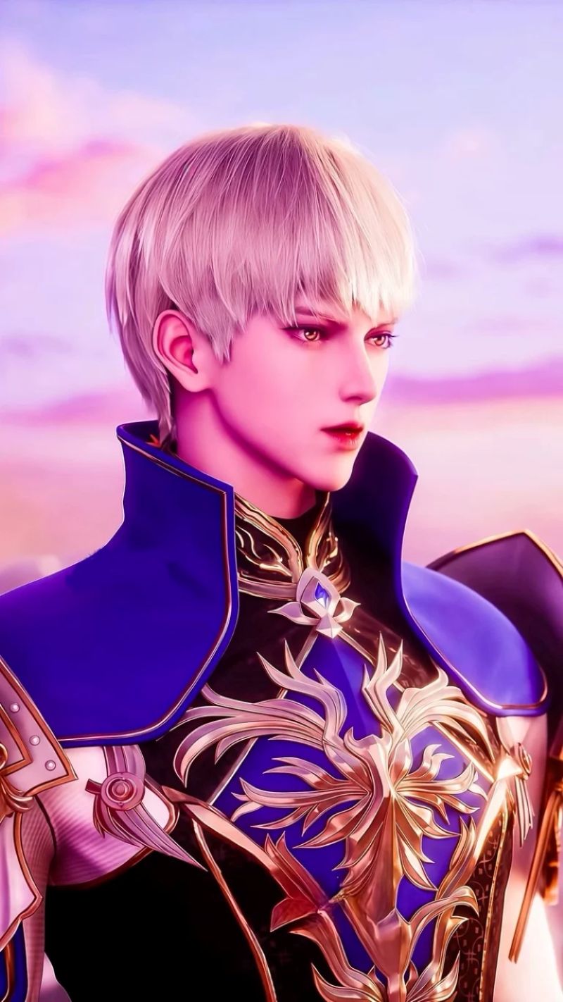 hinh-anh-duong-van-chieu (27)