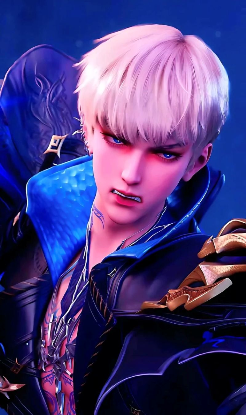 hinh-anh-duong-van-chieu (28)