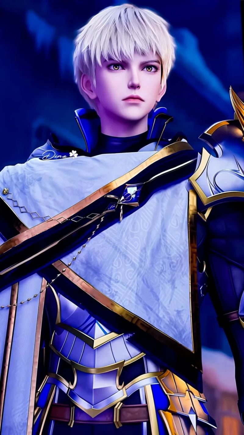 hinh-anh-duong-van-chieu (29)