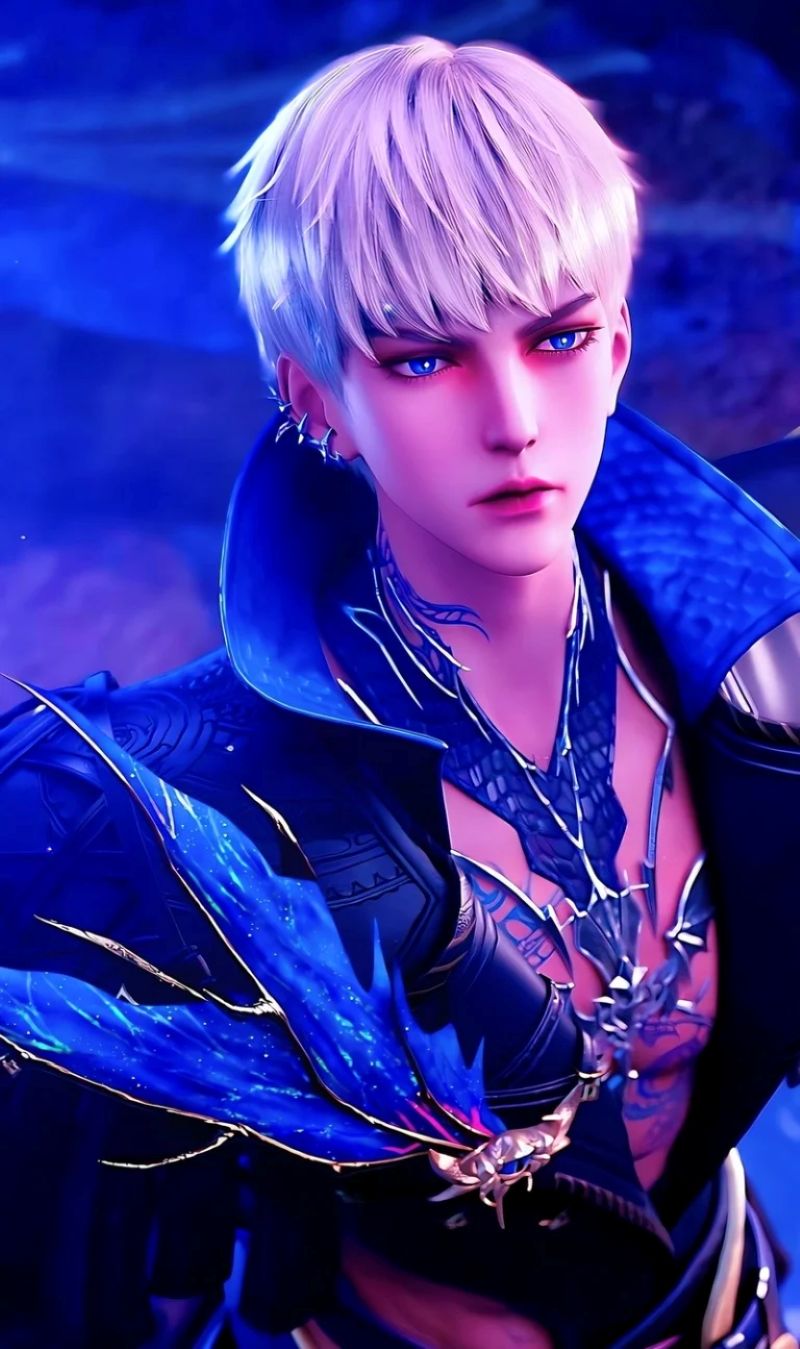 hinh-anh-duong-van-chieu (3)