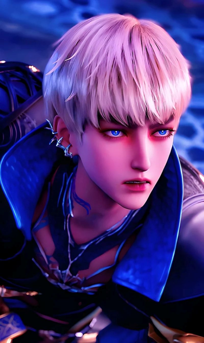 hinh-anh-duong-van-chieu (30)