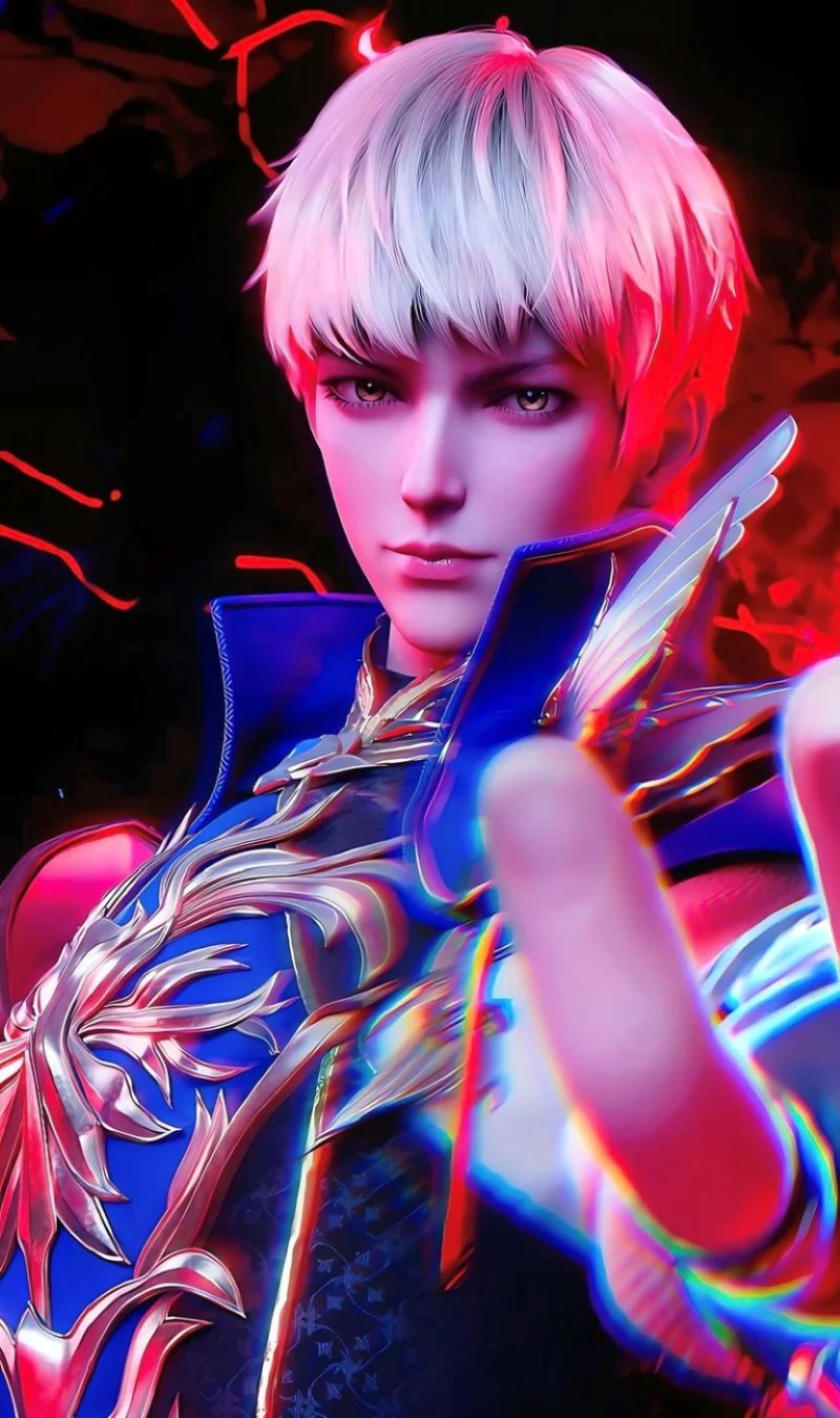 hinh-anh-duong-van-chieu (5)