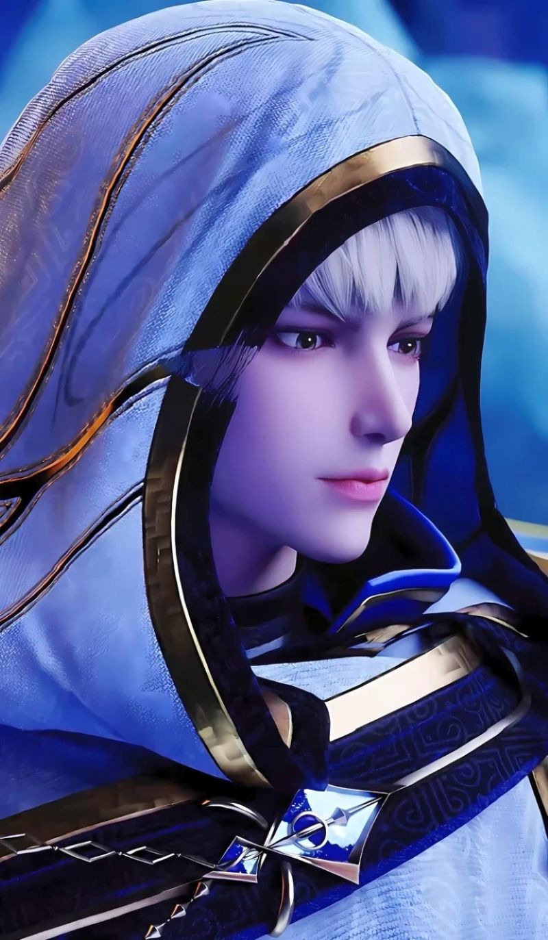 hinh-anh-duong-van-chieu (6)