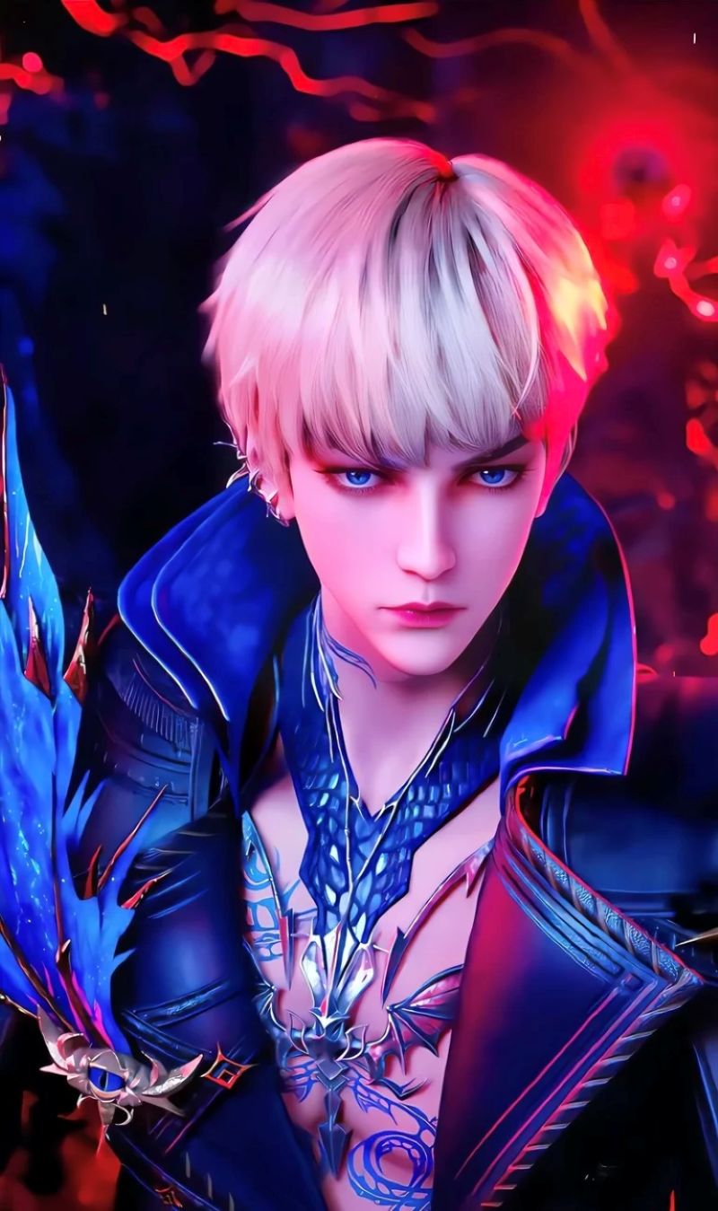 hinh-anh-duong-van-chieu (7)