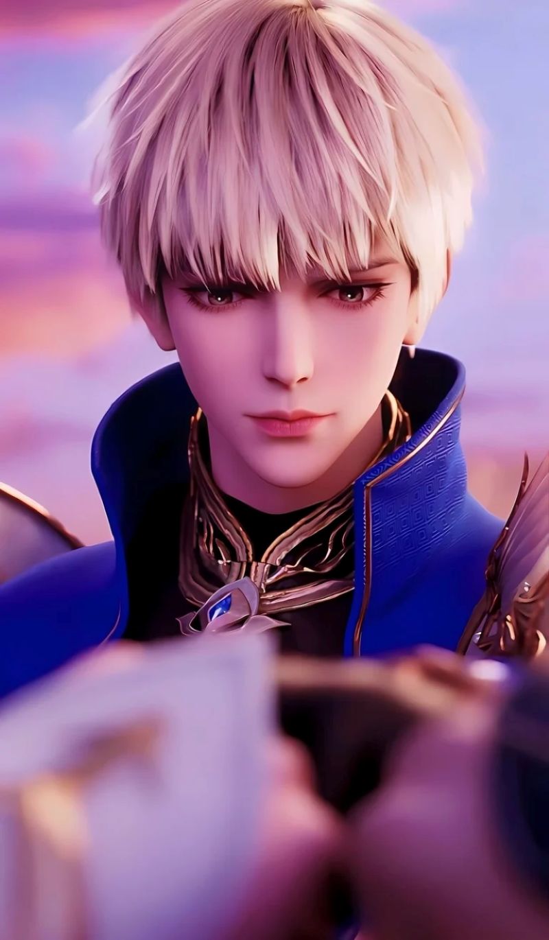 hinh-anh-duong-van-chieu (8)