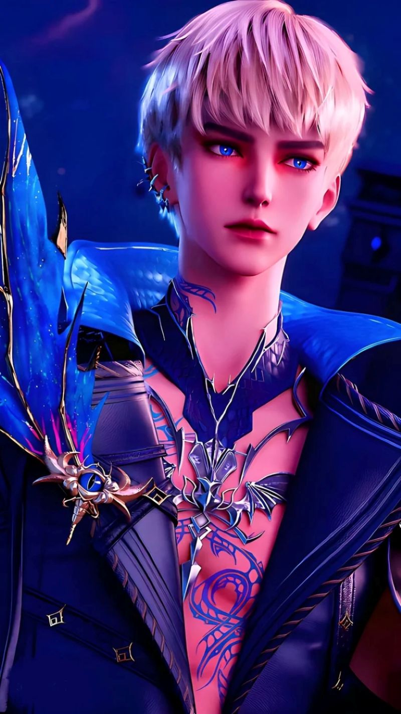 hinh-anh-duong-van-chieu (9)