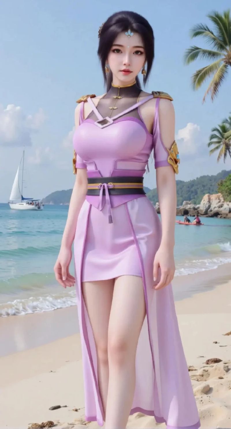 hinh-anh-ha-ngung-thuong (10)