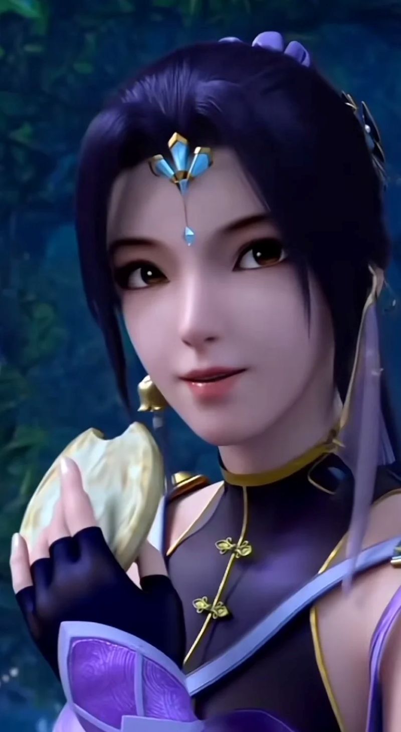 hinh-anh-ha-ngung-thuong (11)