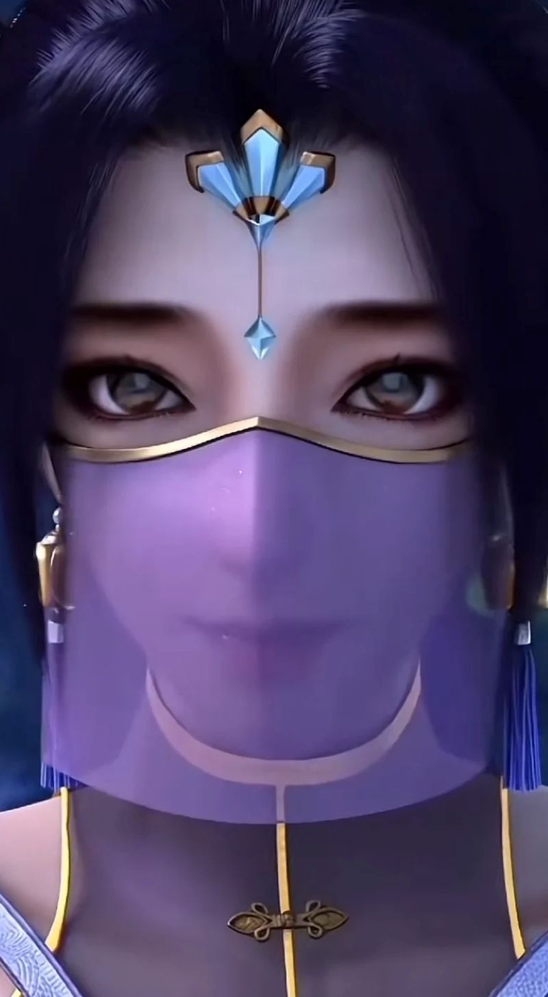 hinh-anh-ha-ngung-thuong (12)