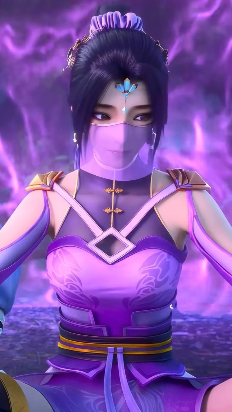 hinh-anh-ha-ngung-thuong (13)