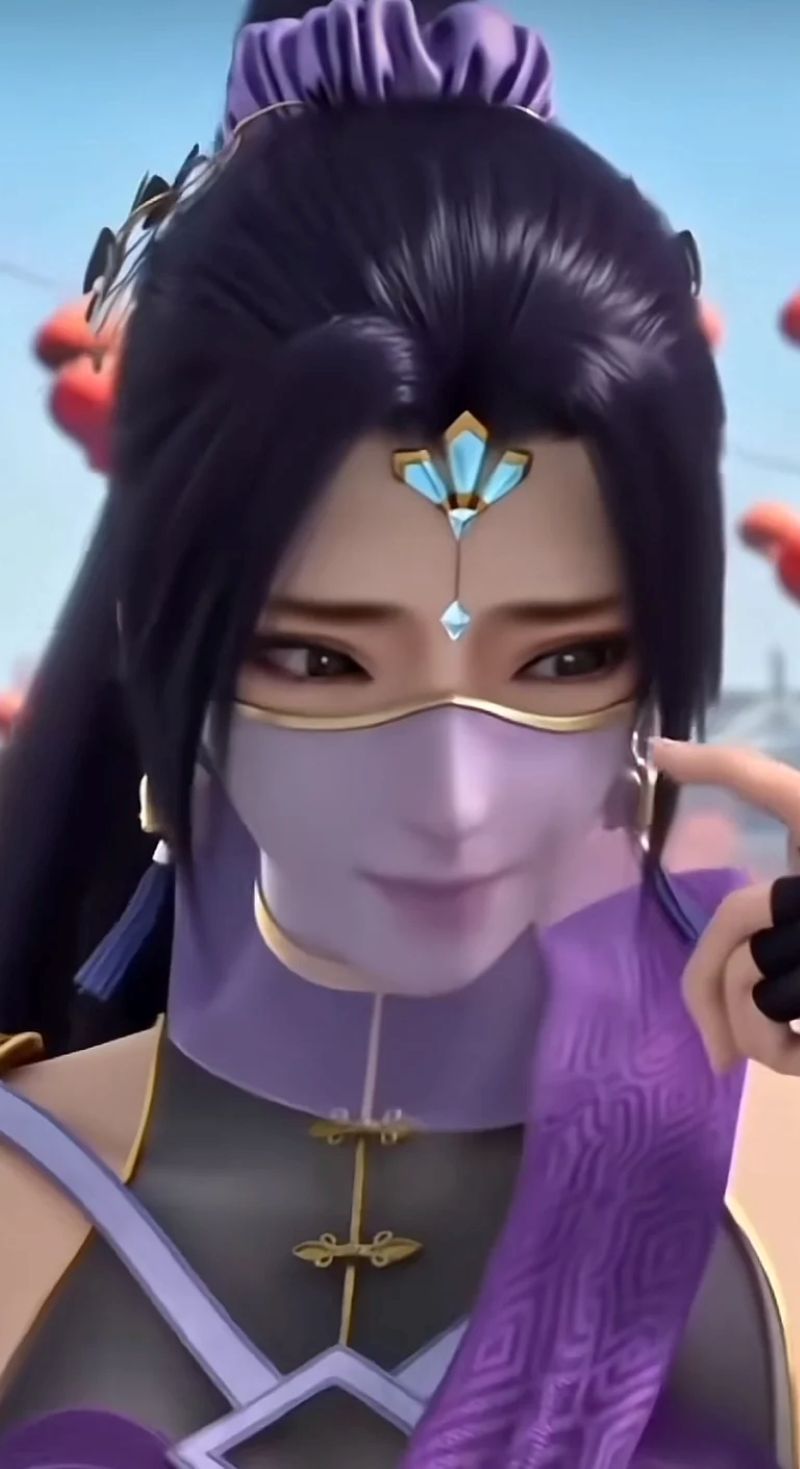 hinh-anh-ha-ngung-thuong (14)