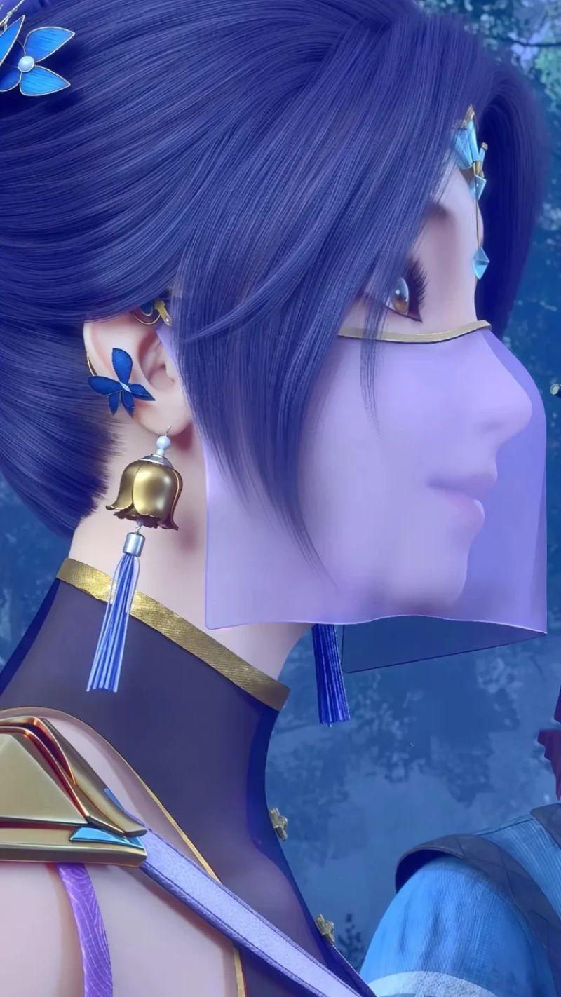 hinh-anh-ha-ngung-thuong (15)