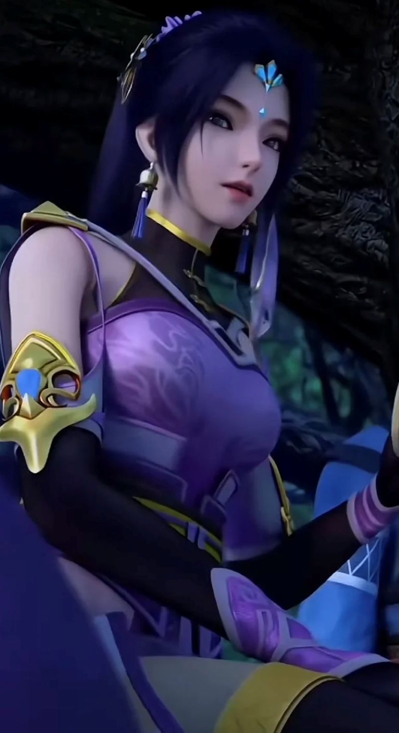 hinh-anh-ha-ngung-thuong (16)