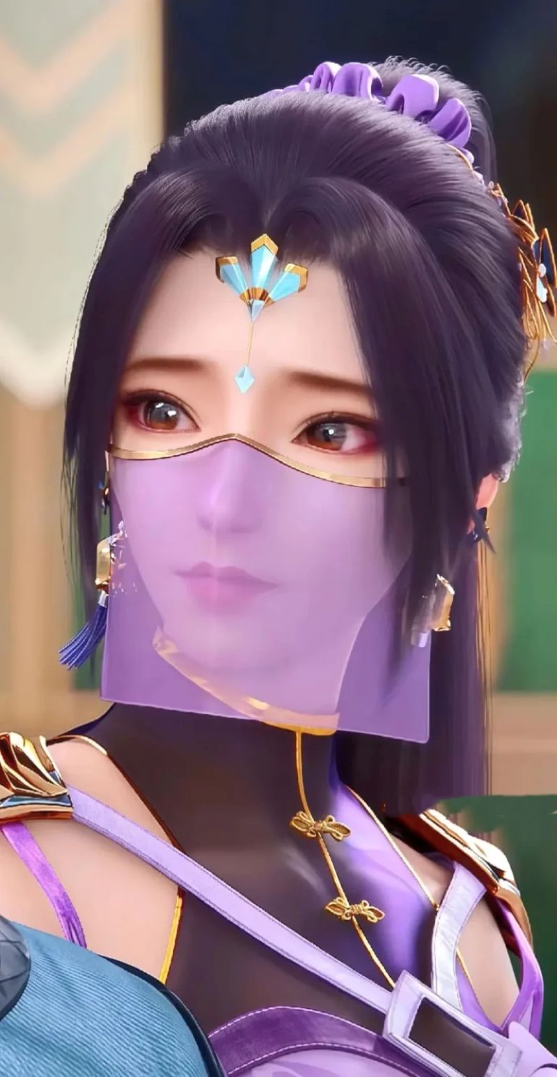 hinh-anh-ha-ngung-thuong (17)