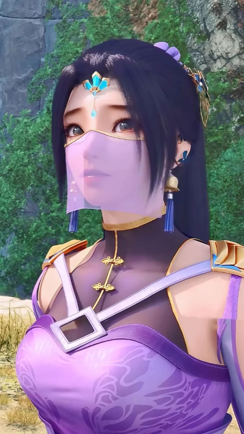 hinh-anh-ha-ngung-thuong (18)