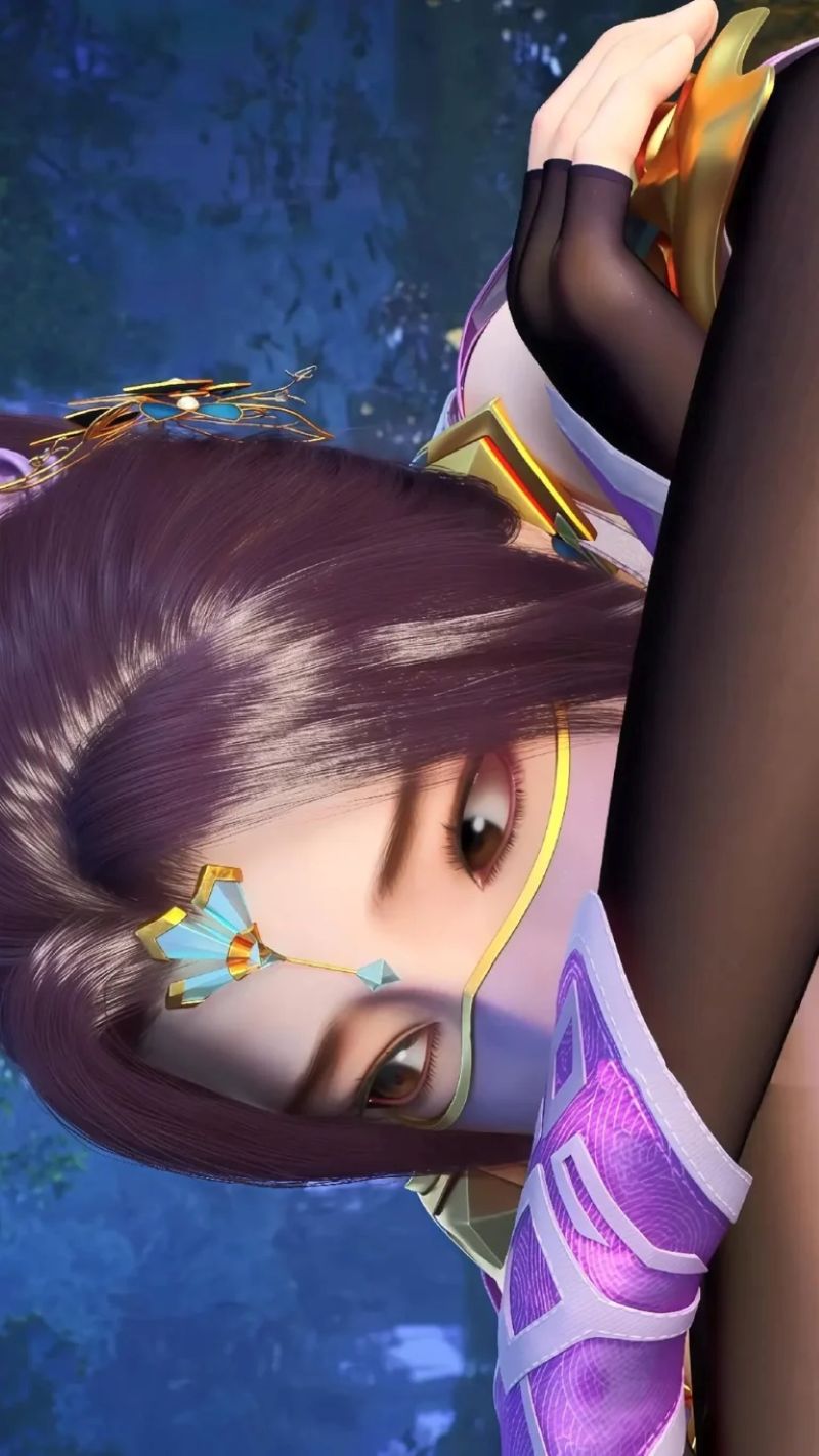 hinh-anh-ha-ngung-thuong (19)