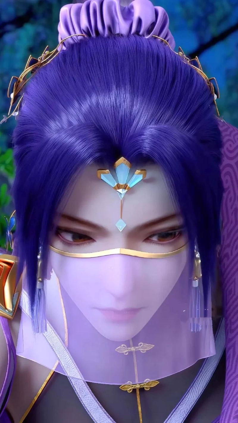 hinh-anh-ha-ngung-thuong (2)