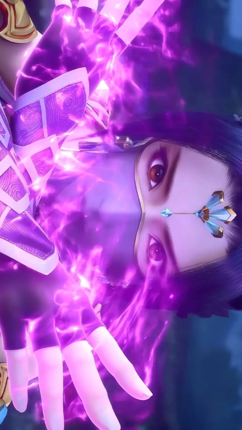 hinh-anh-ha-ngung-thuong (20)