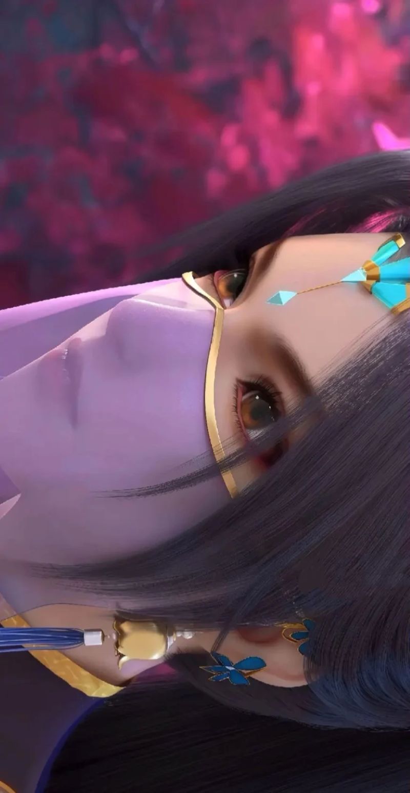 hinh-anh-ha-ngung-thuong (21)