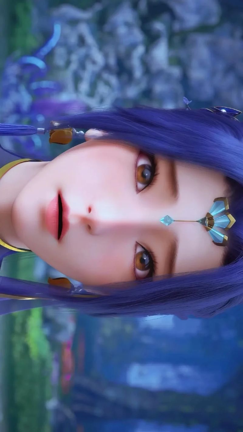 hinh-anh-ha-ngung-thuong (22)