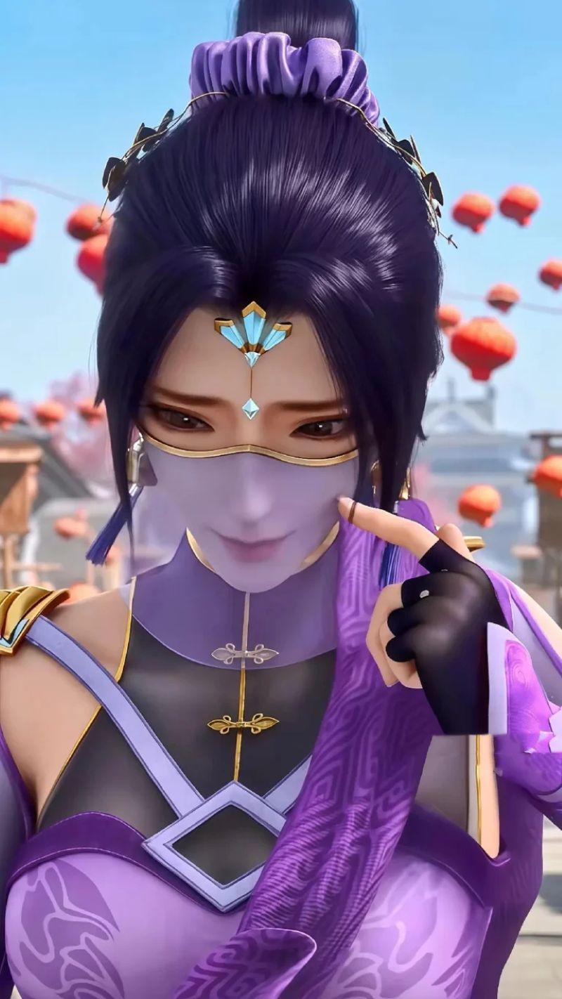 hinh-anh-ha-ngung-thuong (23)