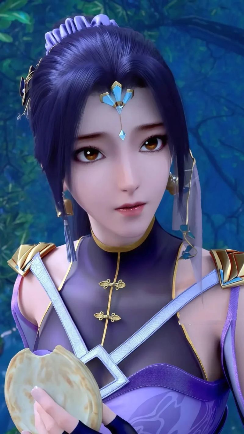 hinh-anh-ha-ngung-thuong (24)