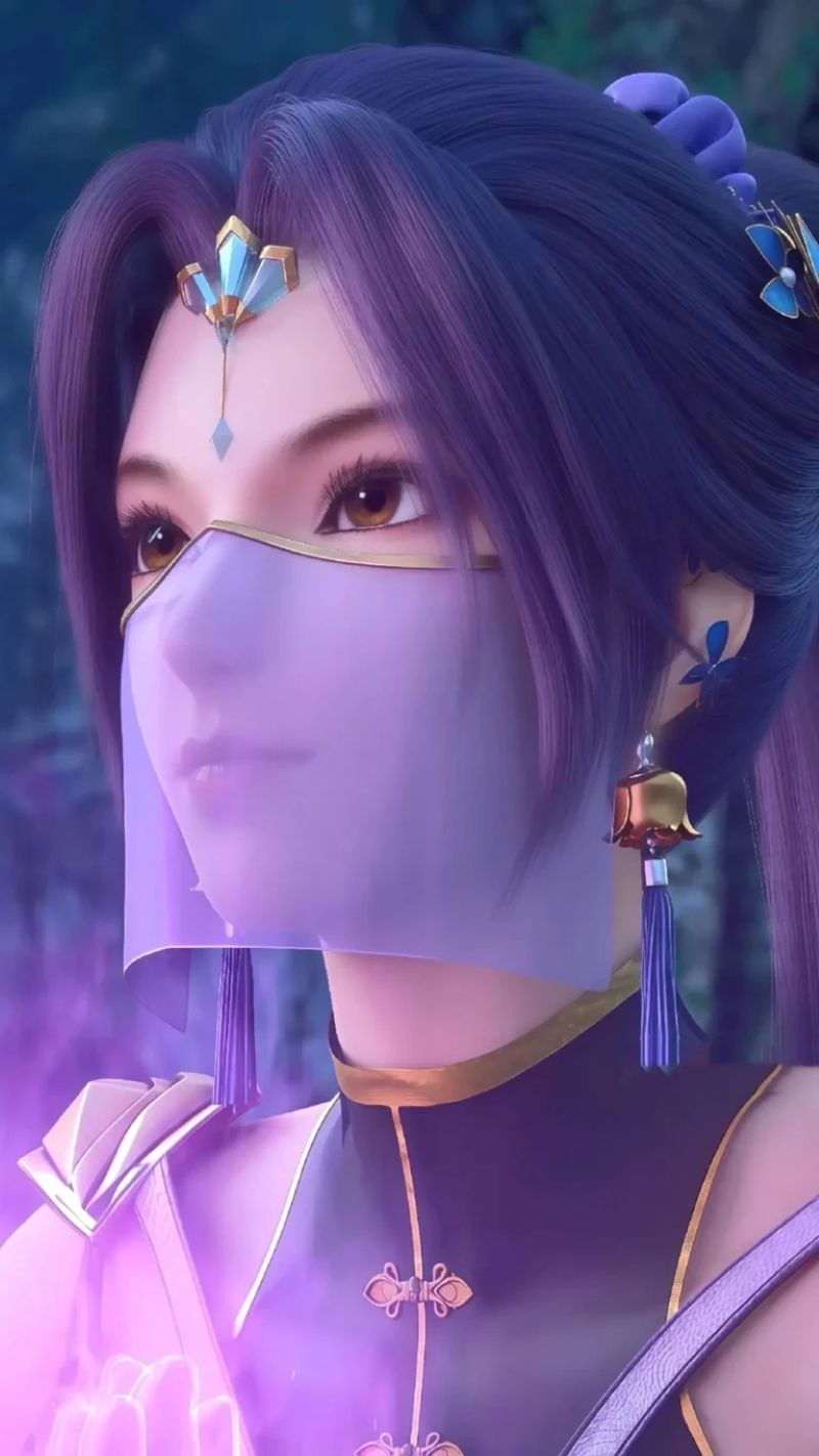 hinh-anh-ha-ngung-thuong (25)