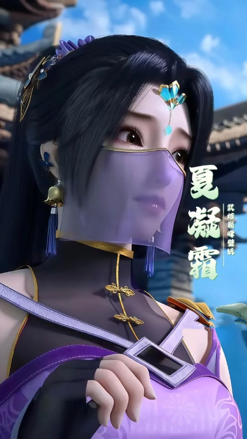 hinh-anh-ha-ngung-thuong (26)