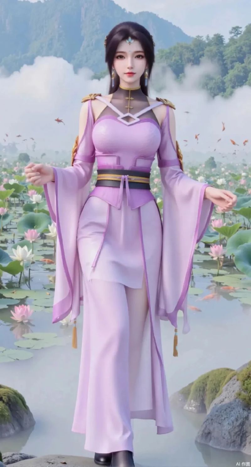 hinh-anh-ha-ngung-thuong (27)