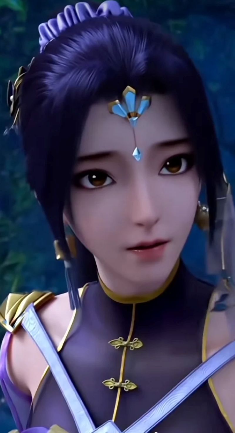 hinh-anh-ha-ngung-thuong (3)