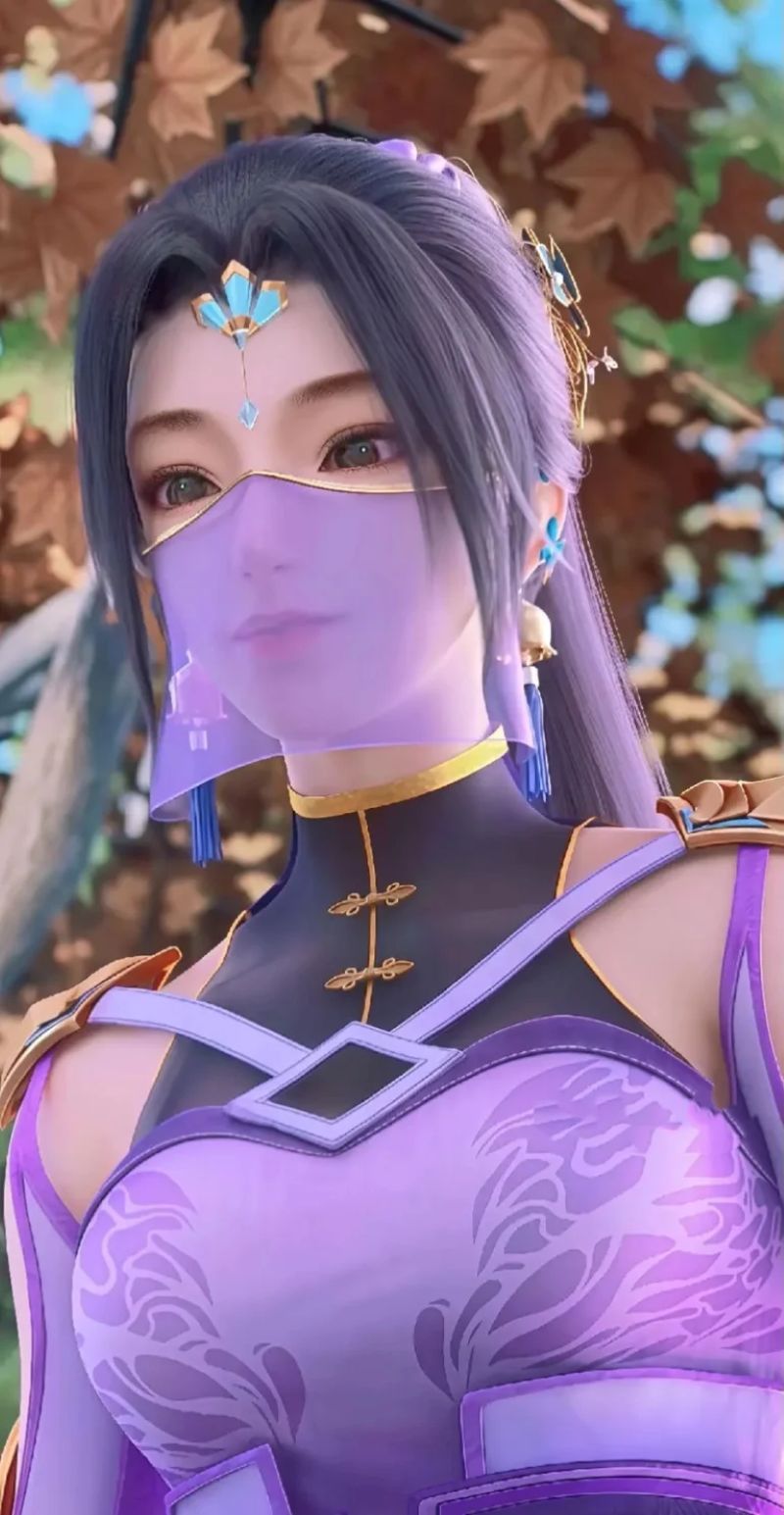 hinh-anh-ha-ngung-thuong (30)