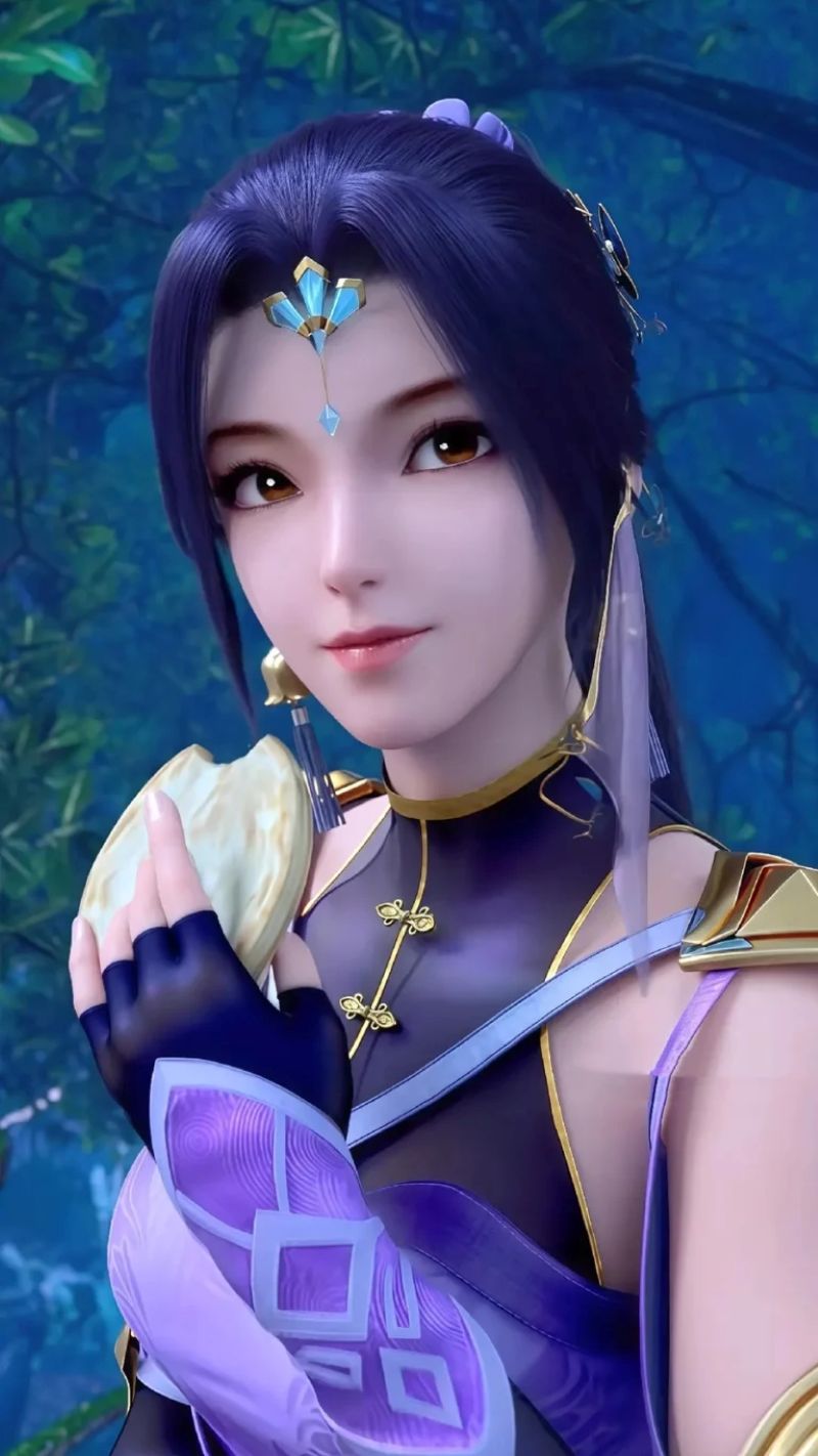 hinh-anh-ha-ngung-thuong (4)