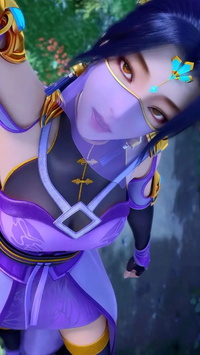 hinh-anh-ha-ngung-thuong (5)