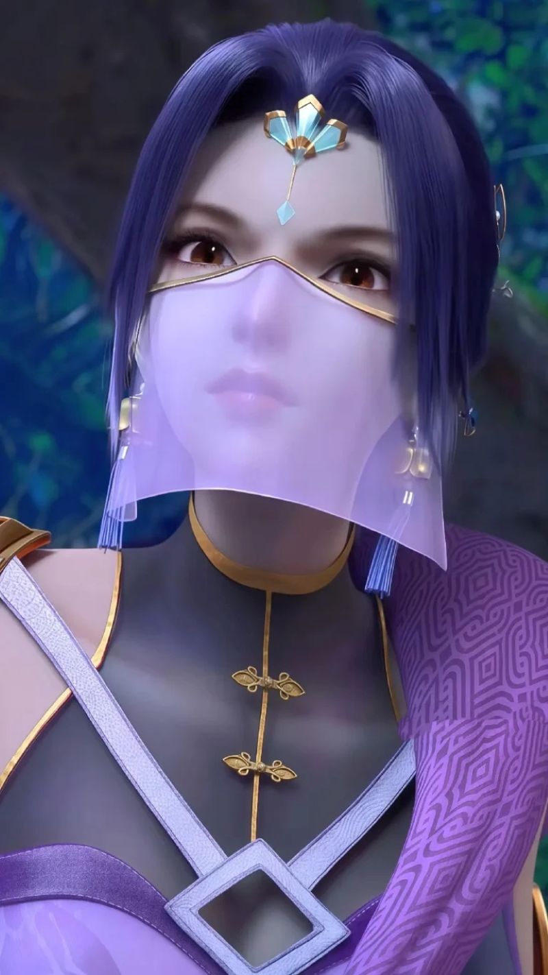 hinh-anh-ha-ngung-thuong (6)