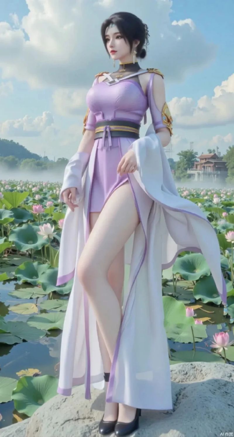 hinh-anh-ha-ngung-thuong (8)